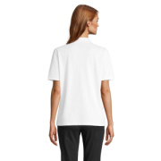 PACIFIC WOMEN POLO PACIFIC WOMEN - Sol's