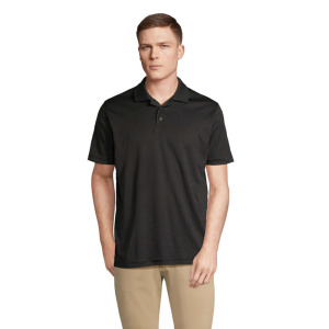 PITCHER UNISEX POLO PITCHER