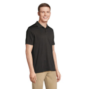PITCHER UNISEX POLO PITCHER - Sol's