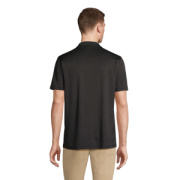 PITCHER UNISEX POLO PITCHER - Sol's
