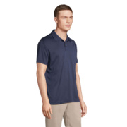 PITCHER UNISEX POLO PITCHER - Sol's