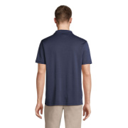 PITCHER UNISEX POLO PITCHER - Sol's