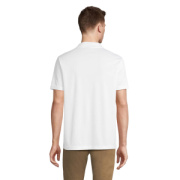 PITCHER UNISEX POLO PITCHER - Sol's