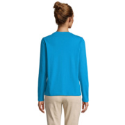 MONARCH WOMEN T-SHIRTS MONARCH WOMEN - Sol's