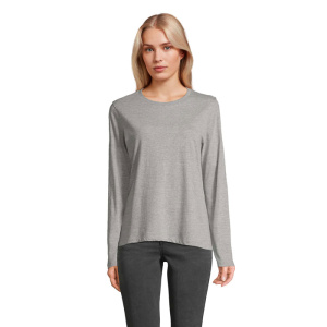 MONARCH WOMEN T-SHIRTS MONARCH WOMEN