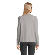 MONARCH WOMEN T-SHIRTS MONARCH WOMEN - Sol's