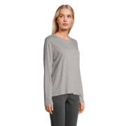 MONARCH WOMEN T-SHIRTS MONARCH WOMEN - Sol's