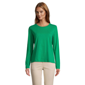 MONARCH WOMEN T-SHIRTS MONARCH WOMEN