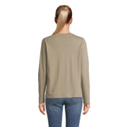 MONARCH WOMEN T-SHIRTS MONARCH WOMEN - Sol's