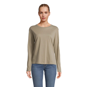 MONARCH WOMEN T-SHIRTS MONARCH WOMEN