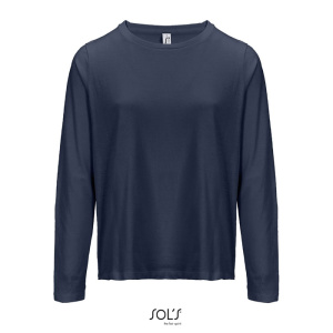 MONARCH WOMEN T-SHIRTS MONARCH WOMEN