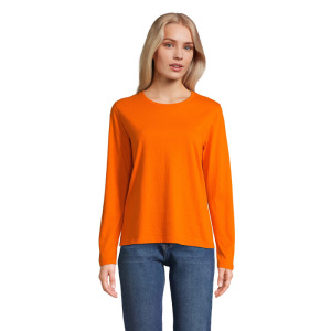 MONARCH WOMEN T-SHIRTS MONARCH WOMEN