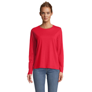 MONARCH WOMEN T-SHIRTS MONARCH WOMEN