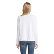 MONARCH WOMEN T-SHIRTS MONARCH WOMEN - Sol's
