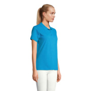 PULSE W OMEN POLO PULSE WOMEN - Sol's