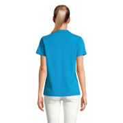 PULSE W OMEN POLO PULSE WOMEN - Sol's