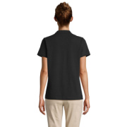 PULSE W OMEN POLO PULSE WOMEN - Sol's