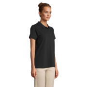 PULSE W OMEN POLO PULSE WOMEN - Sol's