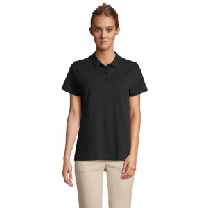 PULSE W OMEN POLO PULSE WOMEN