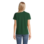 PULSE W OMEN POLO PULSE WOMEN - Sol's