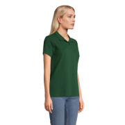 PULSE W OMEN POLO PULSE WOMEN - Sol's