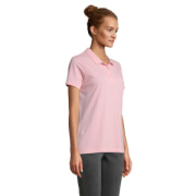PULSE W OMEN POLO PULSE WOMEN - Sol's