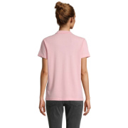 PULSE W OMEN POLO PULSE WOMEN - Sol's