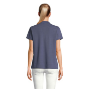 PULSE W OMEN POLO PULSE WOMEN - Sol's