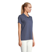PULSE W OMEN POLO PULSE WOMEN - Sol's