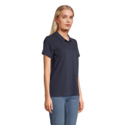 PULSE W OMEN POLO PULSE WOMEN - Sol's