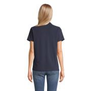 PULSE W OMEN POLO PULSE WOMEN - Sol's