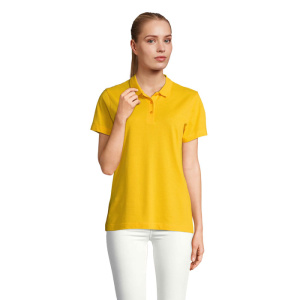 PULSE W OMEN POLO PULSE WOMEN