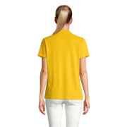 PULSE W OMEN POLO PULSE WOMEN - Sol's