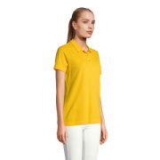 PULSE W OMEN POLO PULSE WOMEN - Sol's