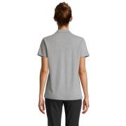 PULSE W OMEN POLO PULSE WOMEN - Sol's