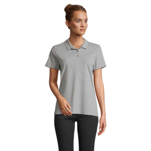 PULSE W OMEN POLO PULSE WOMEN
