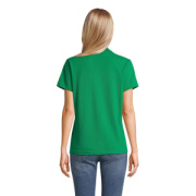 PULSE W OMEN POLO PULSE WOMEN - Sol's