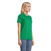 PULSE W OMEN POLO PULSE WOMEN - Sol's