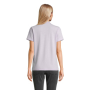 PULSE W OMEN POLO PULSE WOMEN - Sol's