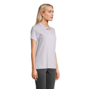 PULSE W OMEN POLO PULSE WOMEN - Sol's
