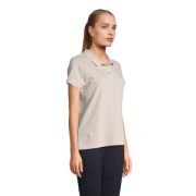 PULSE W OMEN POLO PULSE WOMEN - Sol's