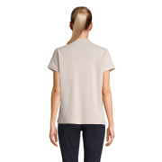 PULSE W OMEN POLO PULSE WOMEN - Sol's