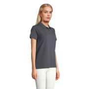 PULSE W OMEN POLO PULSE WOMEN - Sol's