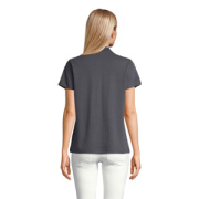 PULSE W OMEN POLO PULSE WOMEN - Sol's