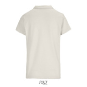PULSE W OMEN POLO PULSE WOMEN - Sol's