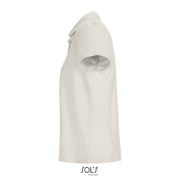 PULSE W OMEN POLO PULSE WOMEN - Sol's