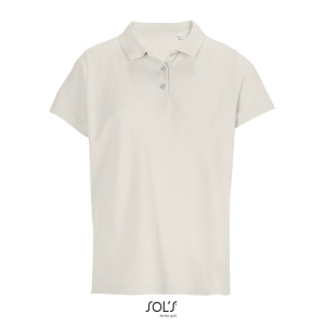 PULSE W OMEN POLO PULSE WOMEN