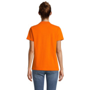 PULSE W OMEN POLO PULSE WOMEN - Sol's