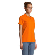 PULSE W OMEN POLO PULSE WOMEN - Sol's