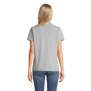 PULSE W OMEN POLO PULSE WOMEN - Sol's